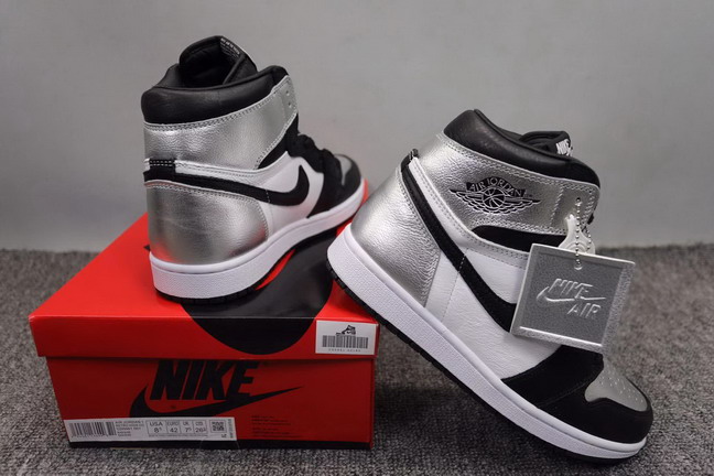 women air jordan 1 shoes 2021-4-15-004